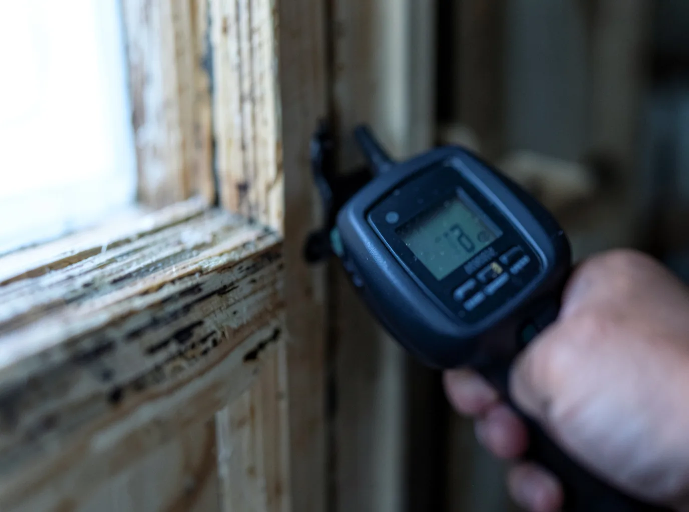 Water Damage Restoration Butte, NE FAQs